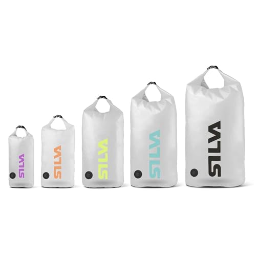 Amazon imagen 2