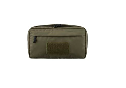 Amazon imagen 2