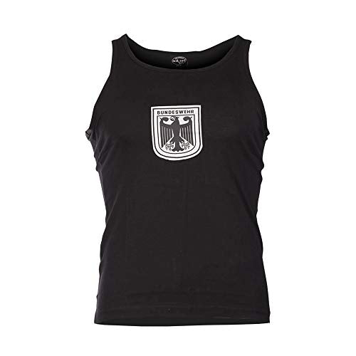 Amazon imagen 2
