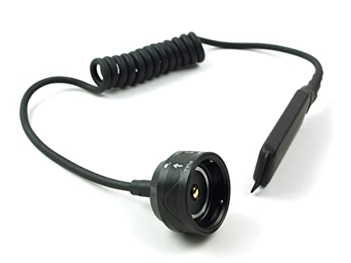 Amazon imagen 2