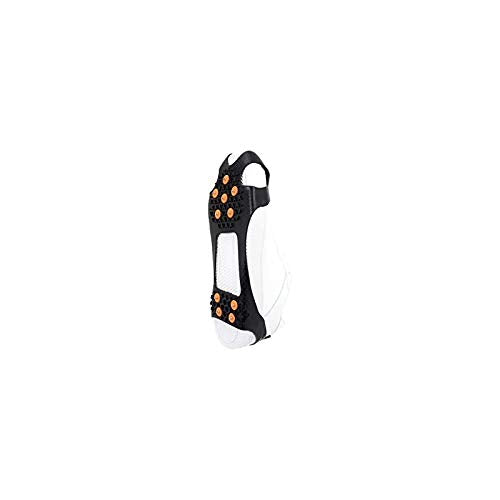 Amazon imagen 2