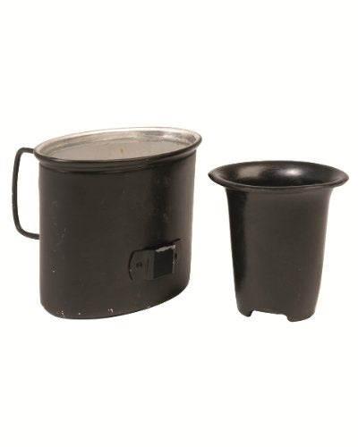 Amazon imagen 2