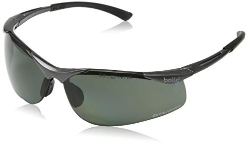 Amazon imagen 3