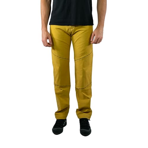 Amazon imagen 1