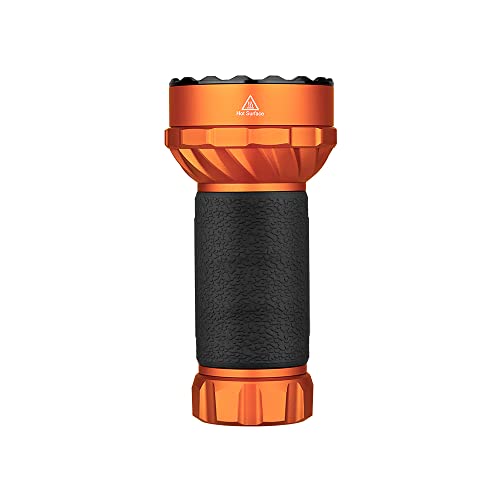 Amazon imagen 8