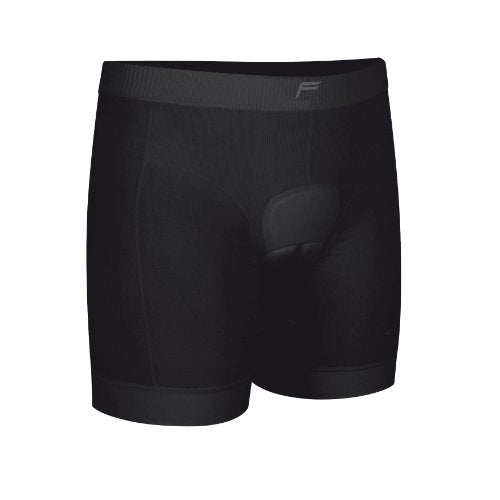 Amazon imagen 1