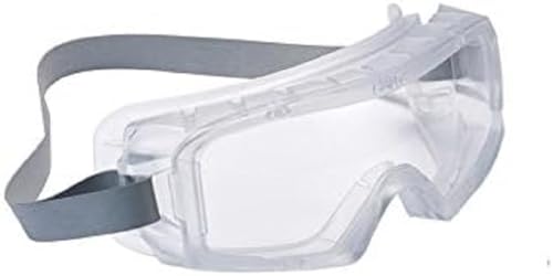 Amazon imagen 2