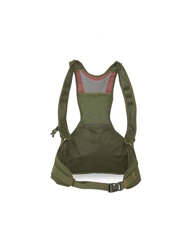 Amazon imagen 6