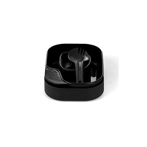 Amazon imagen 3