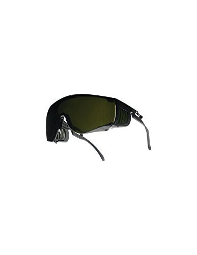 Amazon imagen 3