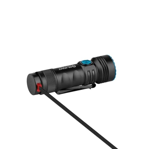 Amazon imagen 6