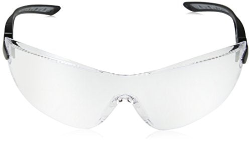 Amazon imagen 4
