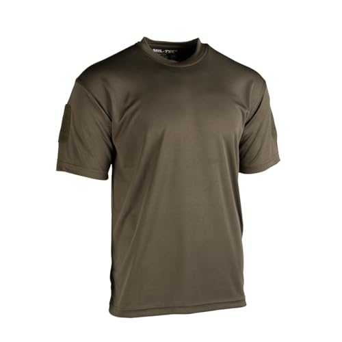 Amazon imagen 1