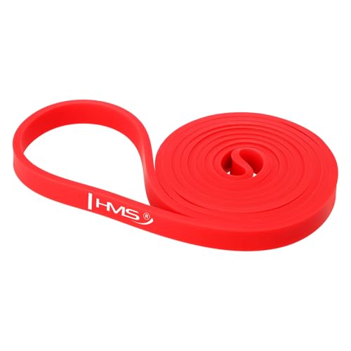 Amazon imagen 2