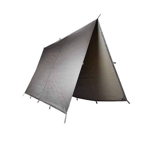 Amazon imagen 2