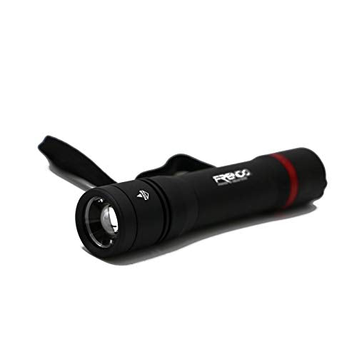 Amazon imagen 2
