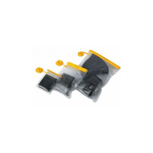 Amazon imagen 2
