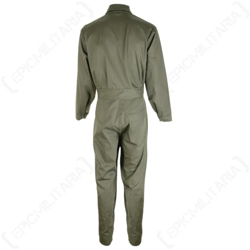 Amazon imagen 6