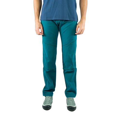 Amazon imagen 1