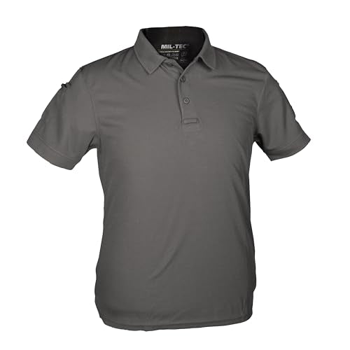 Amazon imagen 2