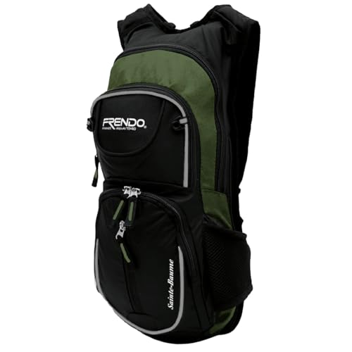 Amazon imagen 2