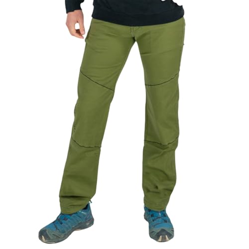 Amazon imagen 2