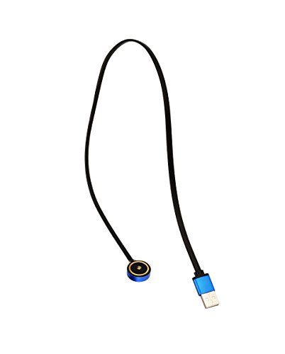 Amazon imagen 1