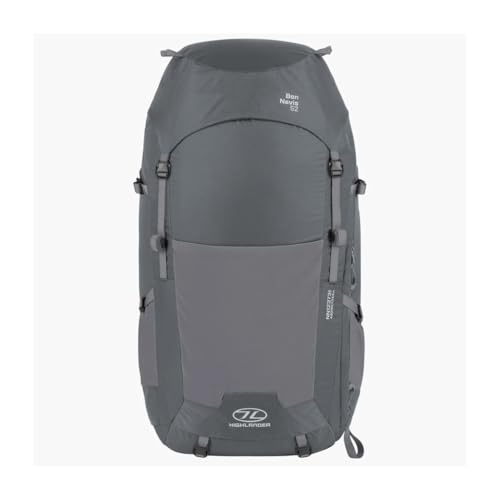 Amazon imagen 2