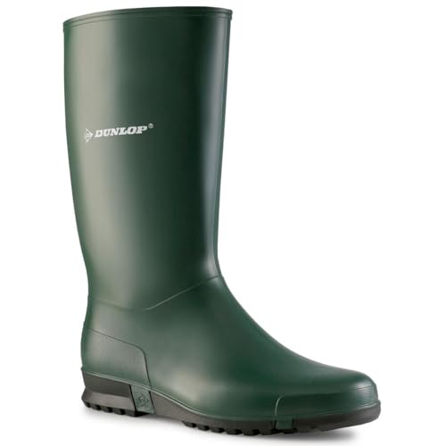 Amazon imagen 2