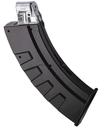 Amazon imagen 1