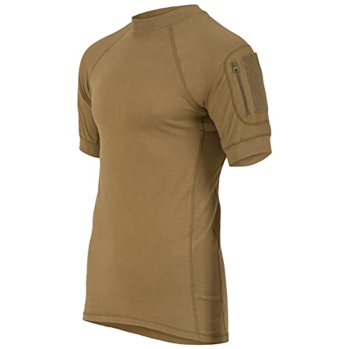 Amazon imagen 6