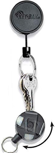 Amazon imagen 8