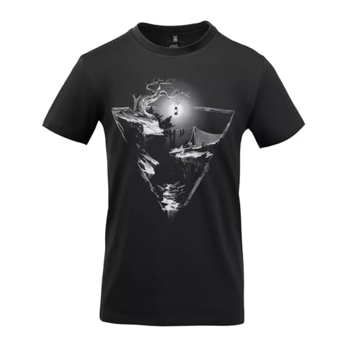Amazon imagen 1
