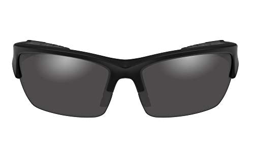 Amazon imagen 5