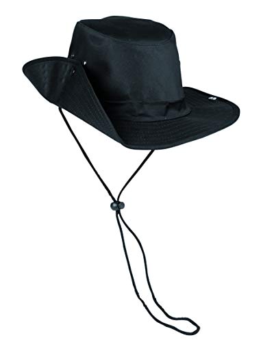 Amazon imagen 1