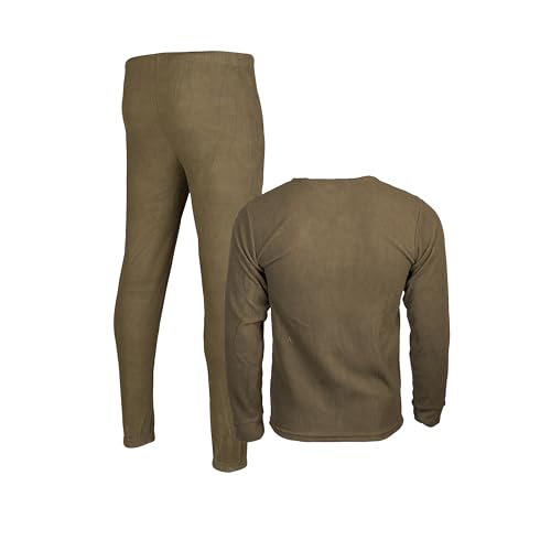 Amazon imagen 5