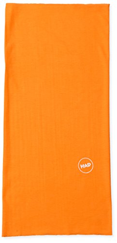 Amazon imagen 6