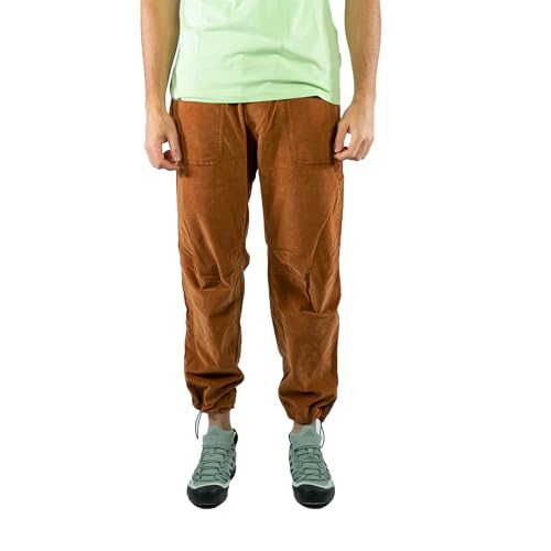 Amazon imagen 2