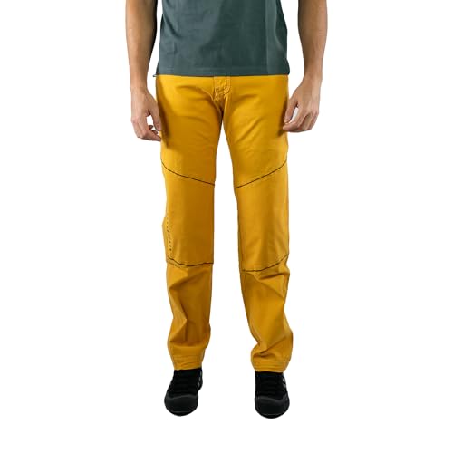 Amazon imagen 2