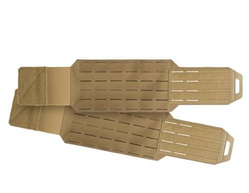 Amazon imagen 1