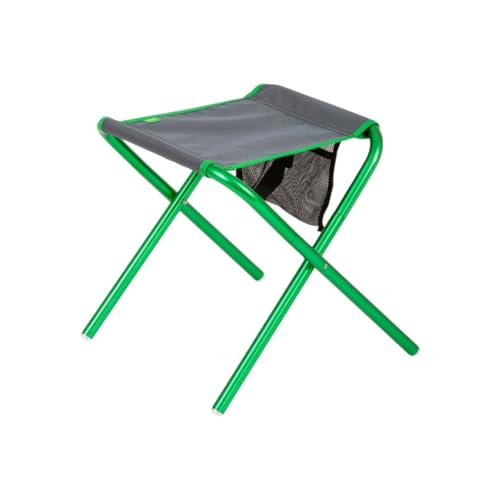 Amazon imagen 2