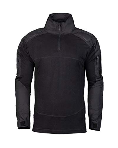 Amazon imagen 2