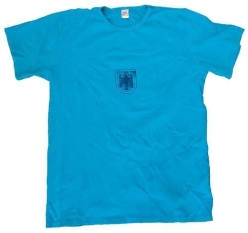 Amazon imagen 2