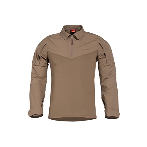 Amazon imagen 1