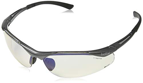 Amazon imagen 2