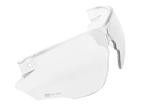 Amazon imagen 3