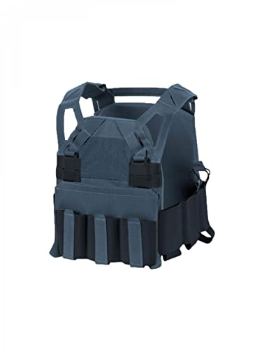 Amazon imagen 2