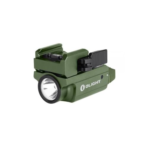 Amazon imagen 2