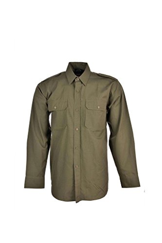 Amazon imagen 2