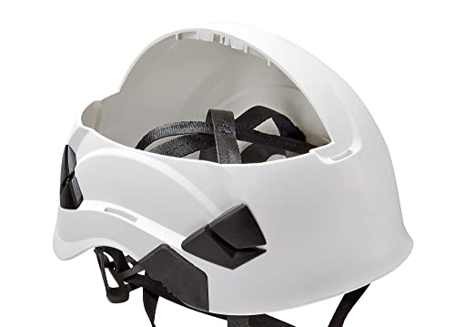 Amazon imagen 5